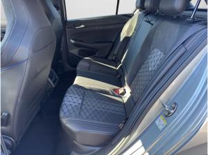Volkswagen Golf *R-LINE*SOFORT VERFÜGBAR*