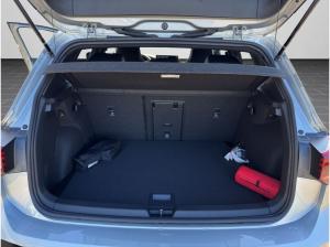 Volkswagen Golf *R-LINE*SOFORT VERFÜGBAR*