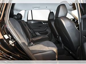 Volkswagen Tiguan Elegance | 1.5 eTSI | AHK | HD-Matrix | SOFORT