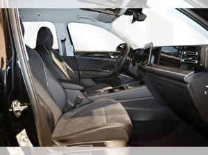 Volkswagen Tiguan Elegance | 1.5 eTSI | AHK | HD-Matrix | SOFORT