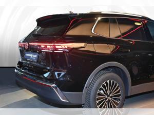 Volkswagen Tiguan Elegance | 1.5 eTSI | AHK | HD-Matrix | SOFORT