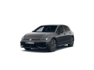 Volkswagen Golf *R-LINE*SOFORT VERFÜGBAR*