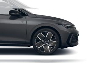 Volkswagen Golf *R-LINE*SOFORT VERFÜGBAR*