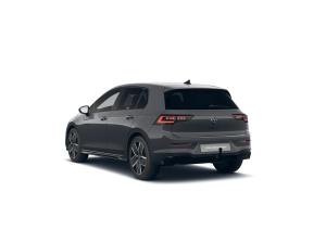 Volkswagen Golf *R-LINE*SOFORT VERFÜGBAR*