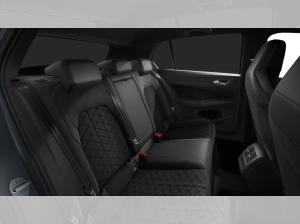 Volkswagen Golf *R-LINE*SOFORT VERFÜGBAR*