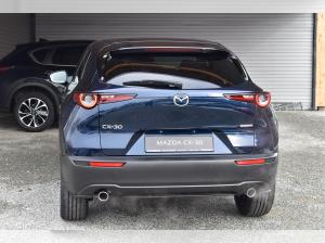 Mazda CX-30 Mazda CX-30 Nagisa e-Skyactiv G 140 PS Automatik Sofort Verfügbar!