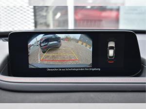 Mazda CX-30 Mazda CX-30 Nagisa e-Skyactiv G 140 PS Automatik Sofort Verfügbar!