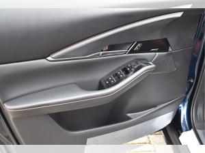 Mazda CX-30 Mazda CX-30 Nagisa e-Skyactiv G 140 PS Automatik Sofort Verfügbar!