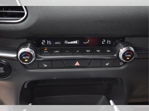 Mazda CX-30 Mazda CX-30 Nagisa e-Skyactiv G 140 PS Automatik Sofort Verfügbar!