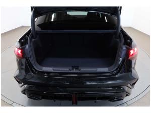 Audi RS3 Limousine TFSI quattro