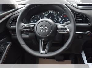 Mazda CX-30 Mazda CX-30 Nagisa e-Skyactiv G 140 PS Automatik Sofort Verfügbar!