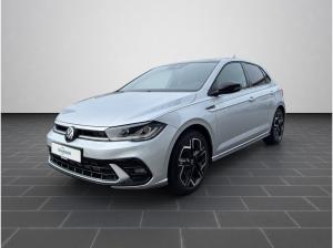 Volkswagen Polo *SOFORT VERFÜGBAR*BESCHREIBUNG LESEN*