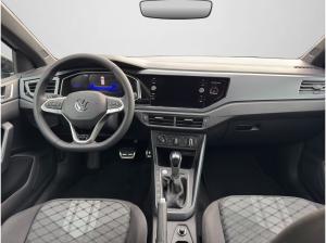 Volkswagen Polo *SOFORT VERFÜGBAR*BESCHREIBUNG LESEN*