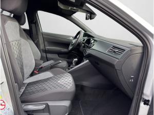 Volkswagen Polo *SOFORT VERFÜGBAR*BESCHREIBUNG LESEN*