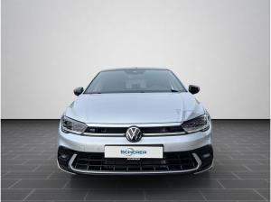 Volkswagen Polo *SOFORT VERFÜGBAR*BESCHREIBUNG LESEN*