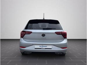 Volkswagen Polo *SOFORT VERFÜGBAR*BESCHREIBUNG LESEN*