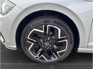 Volkswagen Polo *SOFORT VERFÜGBAR*BESCHREIBUNG LESEN*