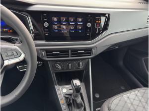 Volkswagen Polo *SOFORT VERFÜGBAR*BESCHREIBUNG LESEN*