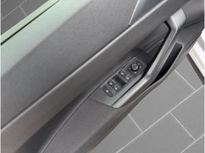 Volkswagen Polo *SOFORT VERFÜGBAR*BESCHREIBUNG LESEN*