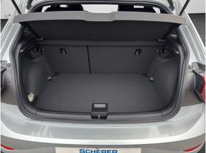 Volkswagen Polo *SOFORT VERFÜGBAR*BESCHREIBUNG LESEN*