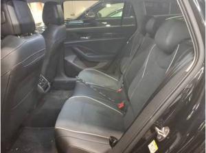 Volkswagen Passat Variant Business 1.5 TSI eHybrid 110kW DSG - ACC AHK HUD Rear View Navi LED Massage SHZ CarPlay PDC