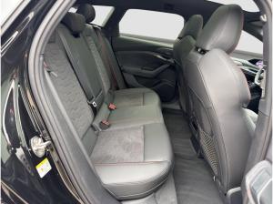 Audi A6 e-tron A6 Avant e-tron qu 5JGar S line Tech pro Pano B&O