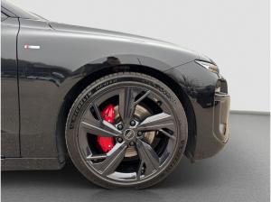 Audi A6 e-tron A6 Avant e-tron qu 5JGar S line Tech pro Pano B&O