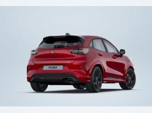 Ford Puma ST ⚡Gewerbewochen Aktion⚡ Fahrerassistenz -Paket/ Winter-Paket/ Komfort-Paket/ LED Matrix