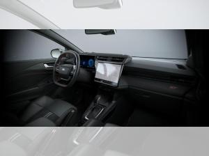 Ford Puma ST ⚡Gewerbewochen Aktion⚡ Fahrerassistenz -Paket/ Winter-Paket/ Komfort-Paket/ LED Matrix