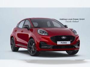 Ford Puma ST ⚡Gewerbewochen Aktion⚡ Fahrerassistenz -Paket/ Winter-Paket/ Komfort-Paket/ LED Matrix
