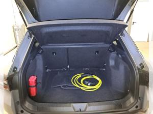 Volkswagen ID.4 (E21)