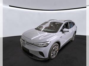 Volkswagen ID.4 (E21)