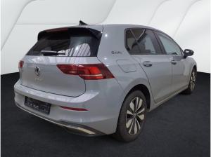 Volkswagen Golf 2.0 TDI DSG Goal AHK, LED-Plus, KAMERA, SHZG