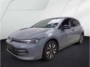 Volkswagen Golf 2.0 TDI DSG Goal AHK, LED-Plus, KAMERA, SHZG