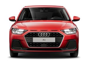 Audi A1 Sportback 25 TFSI advanced - kurzfristig verfügbar !