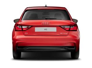 Audi A1 Sportback 25 TFSI advanced - kurzfristig verfügbar !