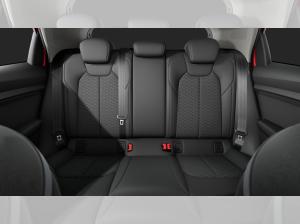 Audi A1 Sportback 25 TFSI advanced - kurzfristig verfügbar !