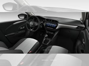 Opel Corsa Edition 🛠️GEWERBE-BESTELLFAHRZEUG🛠️