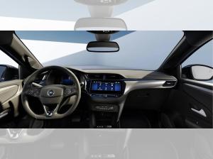 Opel Corsa Edition 🛠️GEWERBE-BESTELLFAHRZEUG🛠️