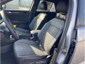 Volkswagen T-Roc 1.0TSi R-Line R-Kamera NaviMedia ACC SideAssist LED-Plus 17Zoll