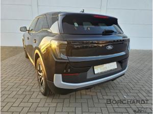 Ford Explorer AWD*340PS *Fahrerassistenzpaket*360°Kamera*el.Heck*
