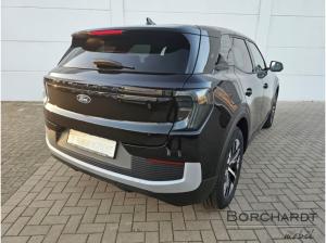 Ford Explorer AWD*340PS *Fahrerassistenzpaket*360°Kamera*el.Heck*
