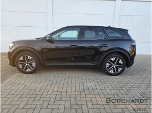 Ford Explorer AWD*340PS *Fahrerassistenzpaket*360°Kamera*el.Heck*