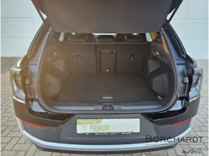 Ford Explorer AWD*340PS *Fahrerassistenzpaket*360°Kamera*el.Heck*