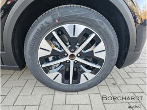Ford Explorer AWD*340PS *Fahrerassistenzpaket*360°Kamera*el.Heck*