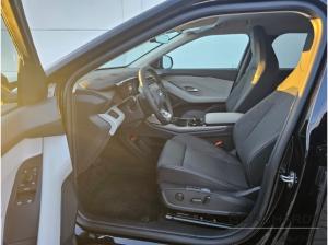 Ford Explorer AWD*340PS *Fahrerassistenzpaket*360°Kamera*el.Heck*