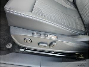 Ford Explorer AWD*340PS *Fahrerassistenzpaket*360°Kamera*el.Heck*