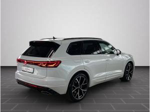 Volkswagen Touareg *R-LINE*FINAL EDITION*V6*SOFORT VERFÜGBAR*