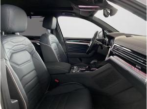 Volkswagen Touareg *R-LINE*FINAL EDITION*V6*SOFORT VERFÜGBAR*