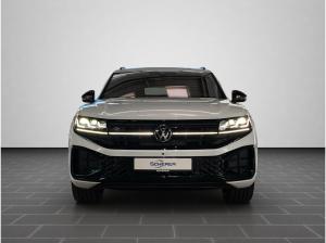 Volkswagen Touareg *R-LINE*FINAL EDITION*V6*SOFORT VERFÜGBAR*